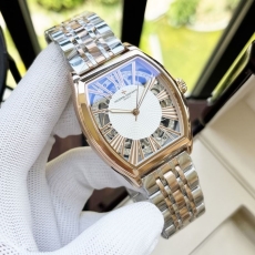 VACHERON CONSTANTIN Watches